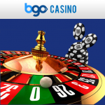 bgo-casino