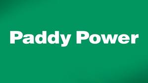 Casino Loyalty Rewards at Paddy Power Online Casino
