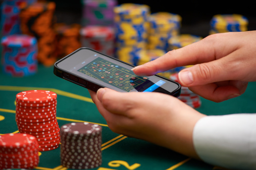 Image result for online casino gambling