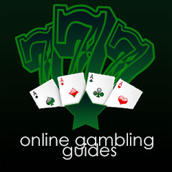 Gambling Guides & Their Importance in Casino