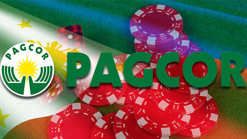 Philippines Are Likely To Issue More POGO Licenses To Online Gaming Operators