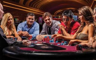 Do’s & Don’ts while playing online casino