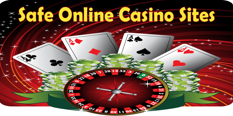 Top Casino bonus – To get and be a winner of 1, 00,000 $ in a short time