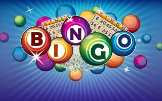 Try these strategies to improve your Bingo returns.