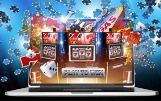 How online casino platforms attract novice players